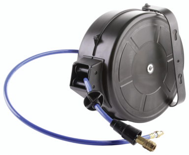 AEROTEC Automatski namotaj crijeva AERO 18