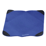 NOVOFLEX Zaštita za fotoopremu Bluewrap - Stretch Wrap L 38X38