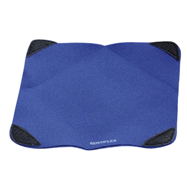 NOVOFLEX Zaštita za fotoopremu Bluewrap - Stretch Wrap L 38X38