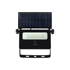 GREEN TECH LED solarni reflektor 2 W 4000 K