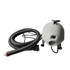 MASTER Električna pumpa Bravo, 1700 l/min, 3.6 PSI, 230V