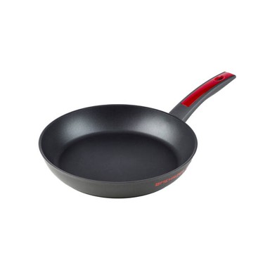 MEHRZER Tava Black Diamond 28 cm