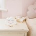 SASS & BELLE Spremnik za novac Sweet Dreams