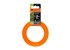 EG rezna struna za trimer / star / 3,0 mm / 15 m