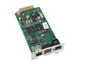 AEG SNMP mrežna kartica Pro