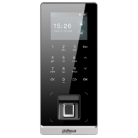 DAHUA Access ASI2212H-W