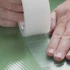 EMOS Ljepljiva traka za popravak plastenika 25 m × 50 mm