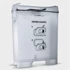 KÄRCHER Usisavač/perilica SE 3 Compact Home N1