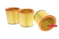 VACS HEPA filter Aqua Vac Pro 330