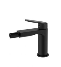 AQG Slavina za bide Beta 01BET200NG, crna