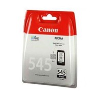 CANON Tinta PG-545, za Pixma iP2850/MG2450/MG2550/MG2950/MX495/MX495, crna