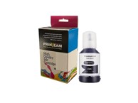 EPSON Originalna tinta 105, crna
