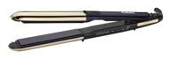 BABYLISS Pegla za kosu ST484E, crna/zlatna