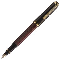 PELIKAN Roler 1mm Souveran R400 925305 crveni