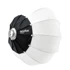 GODOX CS-85D Softbox