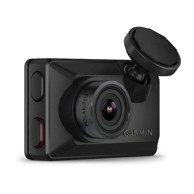 GARMIN Dash kamera Dash Cam X310, 4K, 140°, 010-02860-10