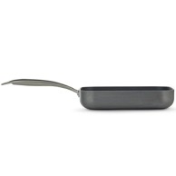VONSHEF Tava za grill, 24cm