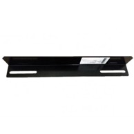 NAVIATEC L profil BKT-605 / za ORACK 605, 425 mm, crna