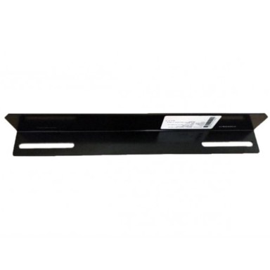 NAVIATEC L profil BKT-605 / za ORACK 605, 425 mm, crna