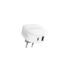 DURACELL Punjač Pd 30 W USB-A + USB-C Pps, bijeli
