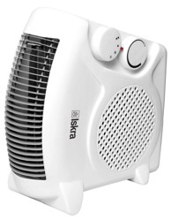 ISKRA Električni kalorifer FH03, 2000 W