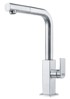 FRANKE Slavina Mythos-D Inox