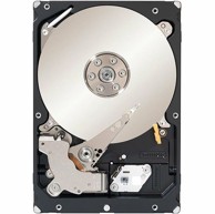 WESTERN DIGITAL Tvrdi disk WD Black 2TB, 7.200 okr./min, SATA, 64MB cache