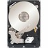 WESTERN DIGITAL Tvrdi disk WD Black 2TB, 7.200 okr./min, SATA, 64MB cache