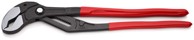 KNIPEX Kliješta papige “Cobra”, 560 mm