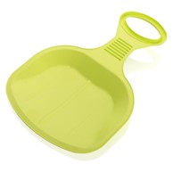 PLASTKON Lopata za sankanje Bingo, svijetlo zelena