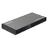 DIGITUS HDMI Splitter 4K