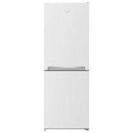 BEKO Hladnjak kombinirani RCSA240K40WN