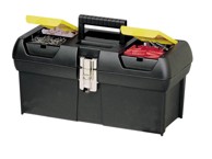 STANLEY Kovčeg za alat 1-92-064