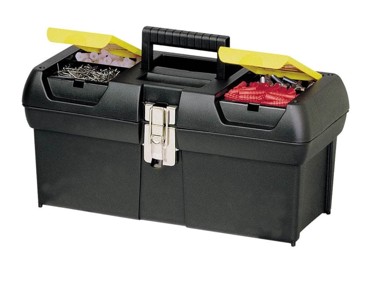 STANLEY Kovčeg za alat 1-92-064