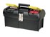 STANLEY Kovčeg za alat 1-92-064