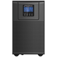 POWERWALKER UPS napajanje VFI 3000 TGB, 3000VA/2700W