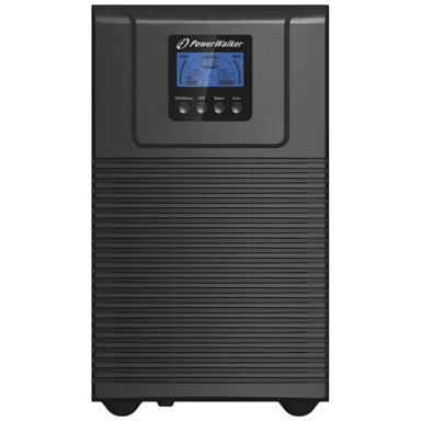 POWERWALKER UPS napajanje VFI 3000 TGB, 3000VA/2700W