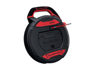 GF3 Set za provlačenje kabela, sajla Ø 3 mm, 30 m