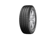 GOODYEAR 235/60R17 117S Vector 4Seasons Cargo