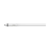 PHILIPS CorePro LED cijev HF, 1500 mm, HE, 20.5W, 840, T5