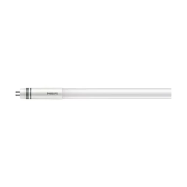PHILIPS CorePro LED cijev HF, 1500 mm, HE, 20.5W, 840, T5