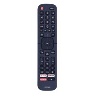 Daljinski upravljač za Hisense Smart TV ERF2F60G / ERF2F60H
