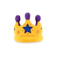 P.L.A.Y. Igračka za pse Royal Crown