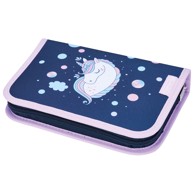 HERLITZ Pernica Unicorn Dreams 50049165, puna