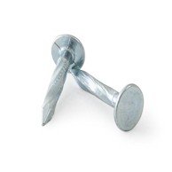 GUTTA Čavli 5000370, pocinčani, 2.8x18mm, 1kg