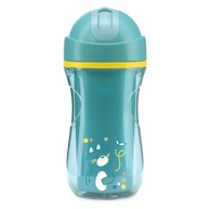 CHICCO Bočica Sport, plava