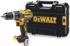 DEWALT Akumulatorska bušilica DCD796NT-XJ