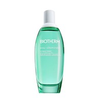 BIOTHERM Eau Vitaminée citrus tonic, sprej za tijelo