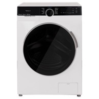 TESLA Perilica-sušilica WW107591M