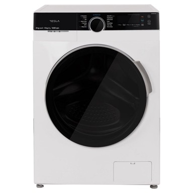TESLA Perilica-sušilica WW107591M